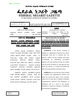 Proclamation_nO_1263_2021_Definition_of_Powers_and_Duties_of_the.pdf